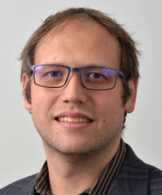 Primoz Skraba