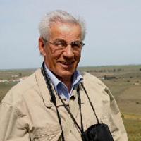 Jacques Blondel