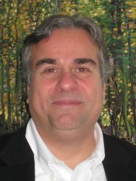 Michael Goldberg