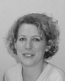Anne Chousseaud