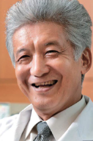 Tajima Kazuo