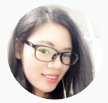 Fuyin Yang