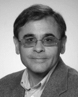 Robert J. Deri