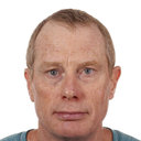 Knud Vad