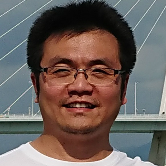 Mingsong Lv