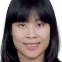 Jiang Li