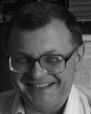 Vladimir L. Bychkov