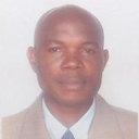 Julius Ajah