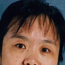 Le Jian