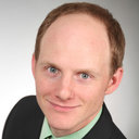 Christian Koerner