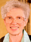 Josette Bellan