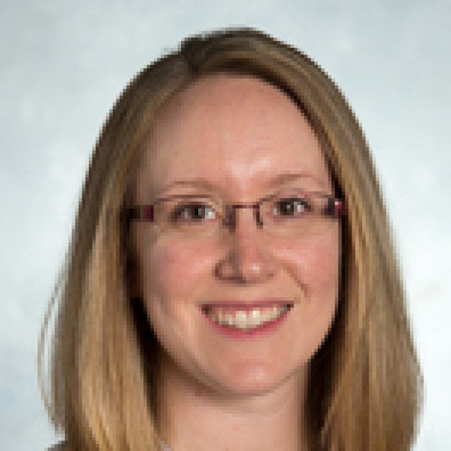 Emily White VanGompel
