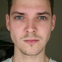 Dalibor Soukup