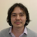 Steven M. Savvas