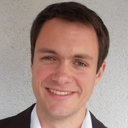 David Sperber