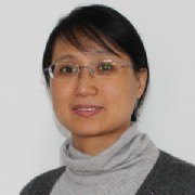 Jinhui Shi