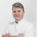 Dusan Stefanovic