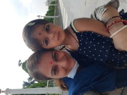Pooja Bhardwaj