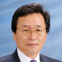 Nam Ho Heo