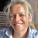 Kristine Hermansen Grunewaldt