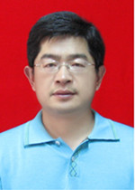 Shaogang Dong