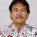 Irwan Hidayana