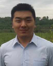 Yong Yan