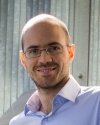 Pietro Borghesani