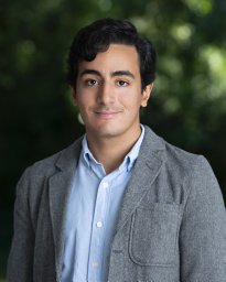 Tarek M Zikry