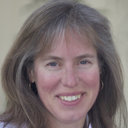 Judith A. Hadley