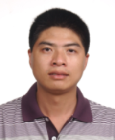 Zhipeng Li