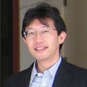 Y. Saito