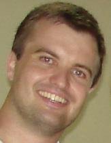 Paulo F. Butzen