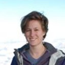 Kelly C. McHugh
