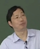 Xiaozhong Zhang