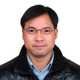 Hanfeng Lu