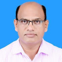 Chakradhara Rao Meesala