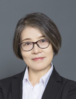Yalin Wang