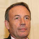 Jean-Christophe Galipaud