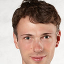 Jonas Etzold