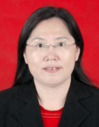 Yanlan Bi
