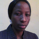 Adedayo Akande