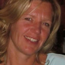 Larissa van der Lugt