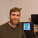 Trondur J. Kragesteen