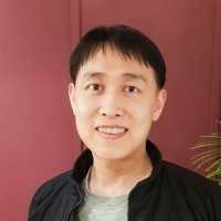 David Seunghyun Yoon