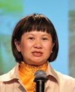 Zhiqi Shi