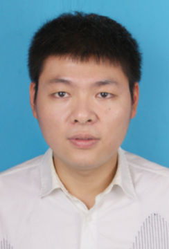 Zhiyu Jie