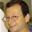 Mikhail Smirnov