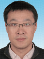 Xiaoping Ren