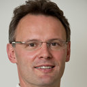 Thomas Niemeyer
